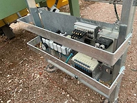 Rollenbaan - afbeelding 6 van  6