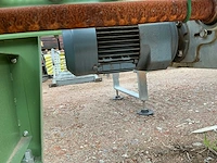 Rollenbaan - afbeelding 6 van  6