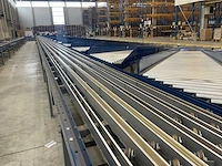 Rollenbanen complex - afbeelding 3 van  27