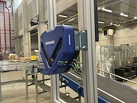 Rollenbanen complex - afbeelding 6 van  27