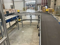 Rollenbanen complex - afbeelding 7 van  27