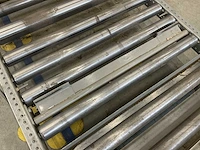 Rollenbanen complex - afbeelding 15 van  27