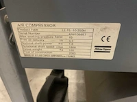 Rollenbanen complex - afbeelding 19 van  27