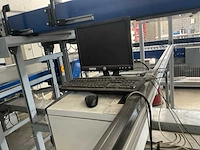 Rollenbanencomplex - afbeelding 3 van  22
