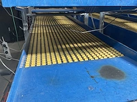 Rollenbanencomplex - afbeelding 8 van  22