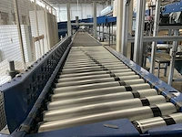 Rollenbanencomplex - afbeelding 10 van  22