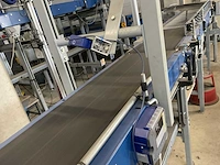 Rollenbanencomplex - afbeelding 11 van  22