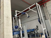Rollenbanencomplex - afbeelding 13 van  22