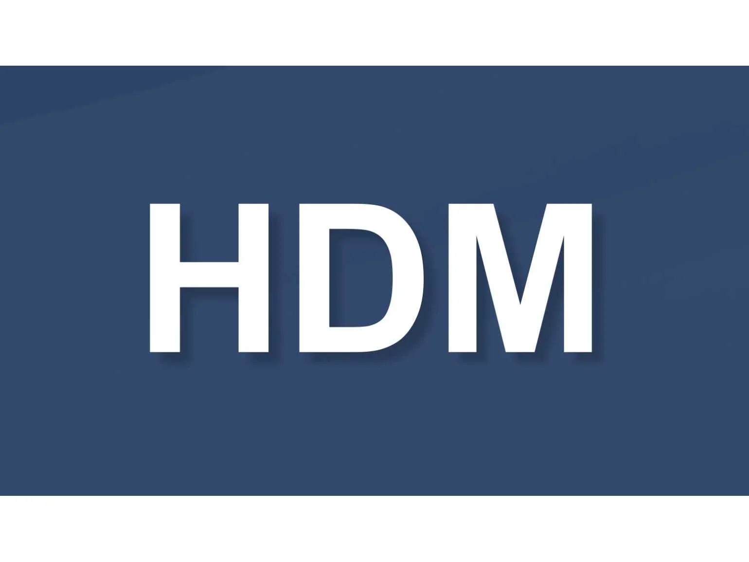 Rollend materieel, houtbewerking en werkplaatsinventaris wegens overname hdm interieur