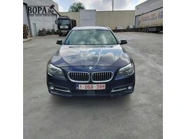 Rollend materieel