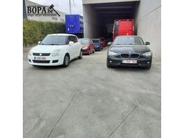 Rollend materieel