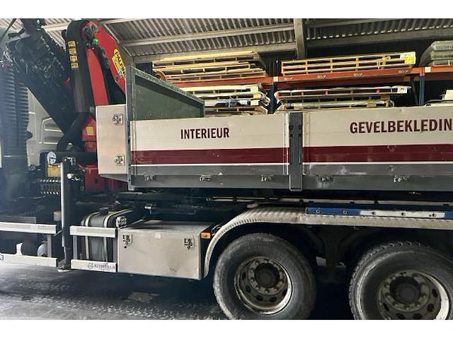 Rollend - afbeelding 10 van  12
