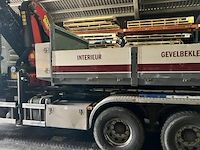 Rollend - afbeelding 10 van  12