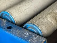 Rollentafel - afbeelding 2 van  4