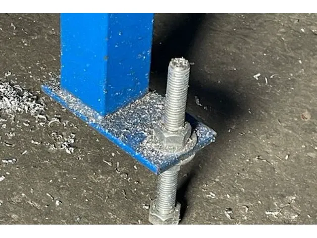 Rollentafel - afbeelding 4 van  4