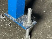 Rollentafel - afbeelding 4 van  4