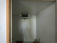 Roller flatline koude kamer - afbeelding 2 van  4