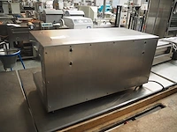 Roller grill - afbeelding 4 van  7