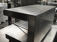 Roller grill - afbeelding 3 van  8