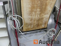 Rollfix omkeerbare walserij - afbeelding 2 van  9
