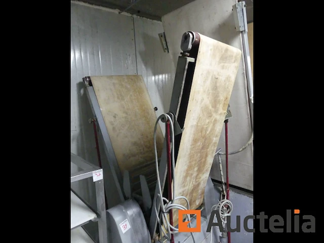Rollfix omkeerbare walserij - afbeelding 3 van  9