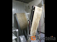 Rollfix omkeerbare walserij - afbeelding 3 van  9