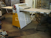 Rollfix walserij. 60/130 - afbeelding 2 van  5