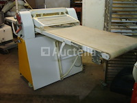 Rollfix walserij. 60/130 - afbeelding 3 van  5