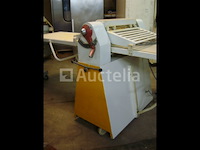 Rollfix walserij. 60/130 - afbeelding 5 van  5