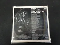 Rolling stones - afbeelding 2 van  2