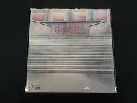 Rolling stones - afbeelding 2 van  2