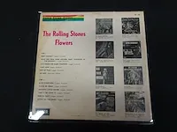 Rolling stones - afbeelding 2 van  2