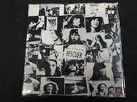 Rolling stones - afbeelding 2 van  2