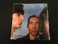 Rolling stones - afbeelding 2 van  2