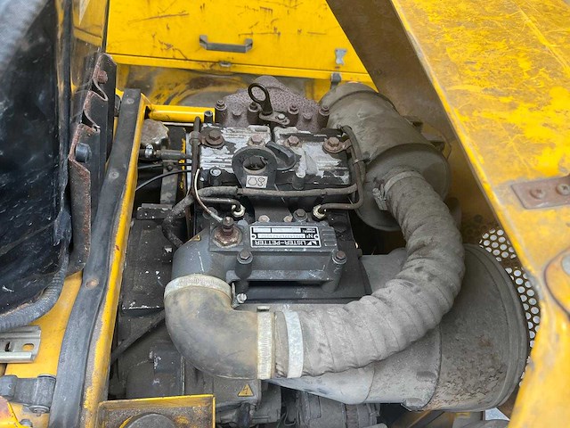 Rollmops - overige aannemersmateriaal - afbeelding 5 van  14