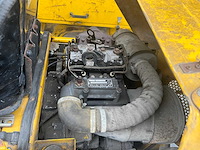 Rollmops - overige aannemersmateriaal - afbeelding 5 van  14