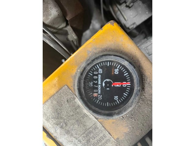 Rollmops - overige aannemersmateriaal - afbeelding 6 van  14