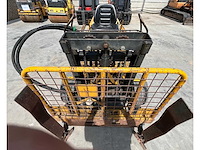 Rollmops - overige aannemersmateriaal - afbeelding 7 van  14