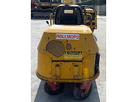 Rollmops - overige aannemersmateriaal - afbeelding 10 van  14