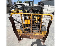 Rollmops - overige aannemersmateriaal - afbeelding 13 van  14