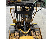 Rollmops - overige aannemersmateriaal - afbeelding 14 van  14