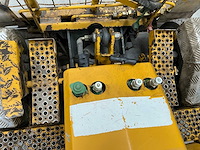 Rollmops + schep en borstel - afbeelding 10 van  11