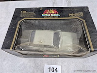 Rolls-royce camargue - afbeelding 3 van  3