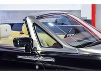 Rolls royce phantom drophead coupe 6,75l v12 - 2008 - afbeelding 6 van  54