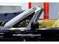 Rolls royce phantom drophead coupe 6,75l v12 - 2008 - afbeelding 16 van  54
