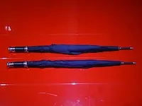 Rolls royce phantom drophead coupe 6,75l v12 - 2008 - afbeelding 22 van  54