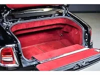 Rolls royce phantom drophead coupe 6,75l v12 - 2008 - afbeelding 42 van  54
