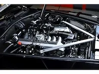 Rolls royce phantom drophead coupe 6,75l v12 - 2008 - afbeelding 47 van  54