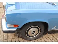 Rolls-royce 'pininfarina' camargue (lhd) - afbeelding 4 van  33