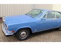 Rolls-royce 'pininfarina' camargue (lhd) - afbeelding 5 van  33